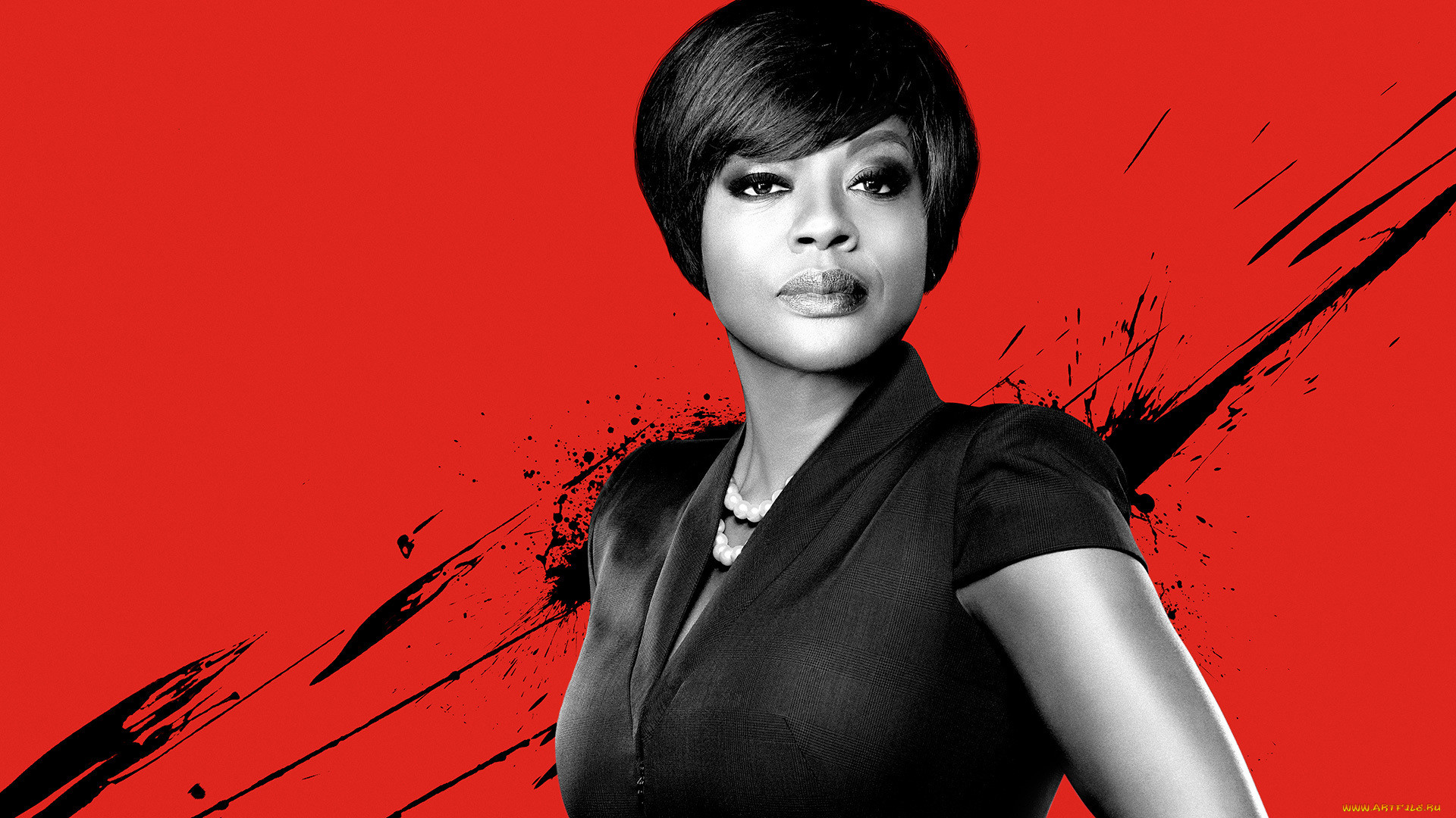 how to get away with murder,  , how to get away with murder , , , , 